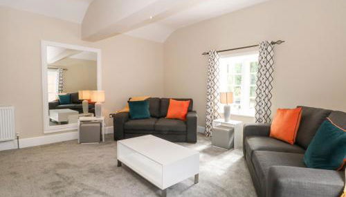 Carriage House - Foto 5