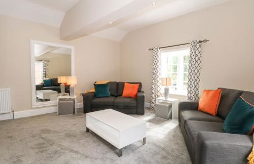 Carriage House - Foto 5