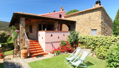 Casa Vacanze Bicchi - Photo 2