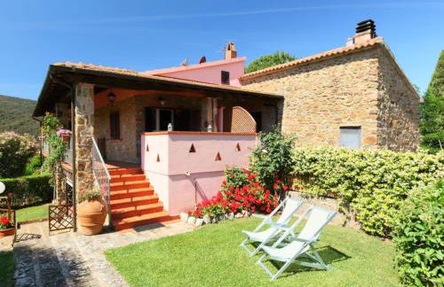 Casa Vacanze Bicchi - Photo 2