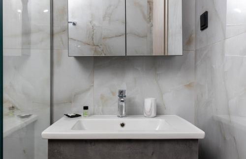 Carolina Apartment's - Foto 57