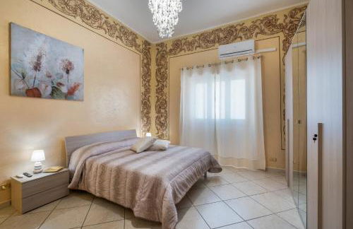 Relax House - Foto 1