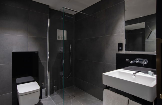 Native Bankside - Foto 33