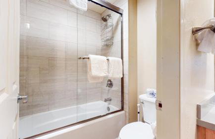 Mammoth Green #214 condo - Photo 29