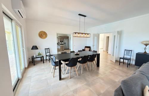 Pôr-do-sol Villa - Foto 16