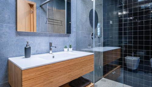 "Villa Carpe Diem" Country house - Foto 4