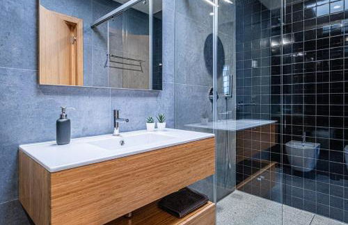 "Villa Carpe Diem" Country house - Foto 4