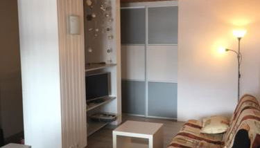 APPARTEMENT DE MONTAGNE - Foto 4