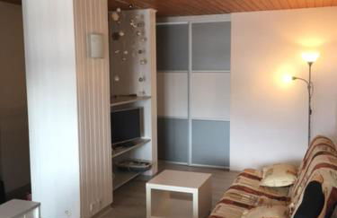 APPARTEMENT DE MONTAGNE - Foto 4