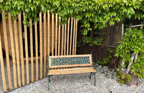 Ferienhaus Plattenstein - Foto 19