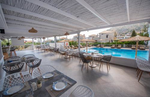 Mitos Village - Foto 6