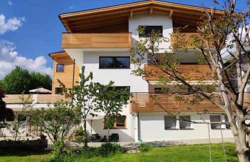 Haus Mader 2 - Foto 26