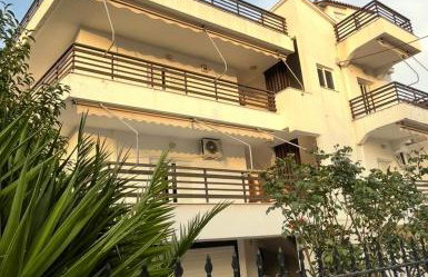 Poseidon's Rio Beach Condo - Foto 22