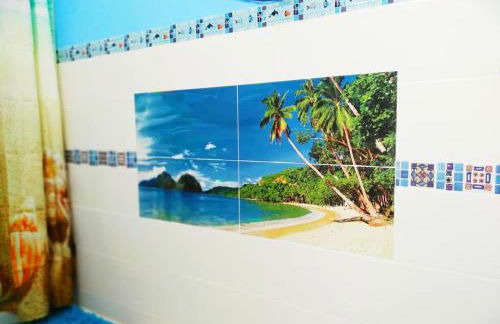 Casa ideal para familias con patio y 3 baños - Foto 19