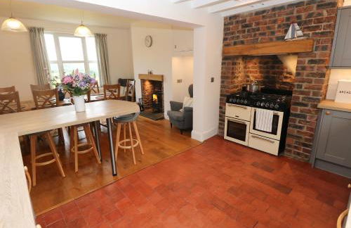 Copybush Cottage - Photo 11