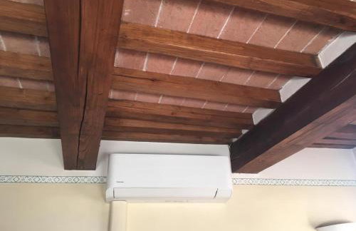 Casa Torre - Photo 26