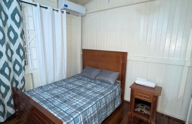 Your Next Level Int Executive Apartment - Foto 24