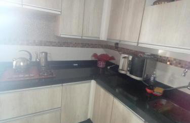 Residencial Roseleia - Foto 10