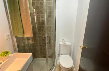 La Marchena - Foto 8