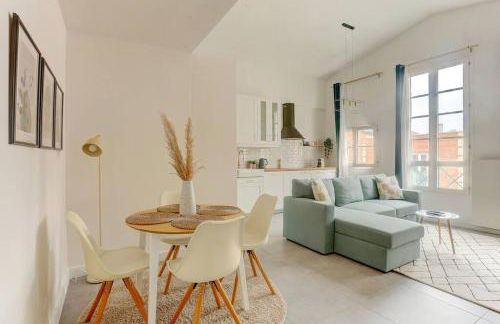 Le Nid Douillet - Foto 3