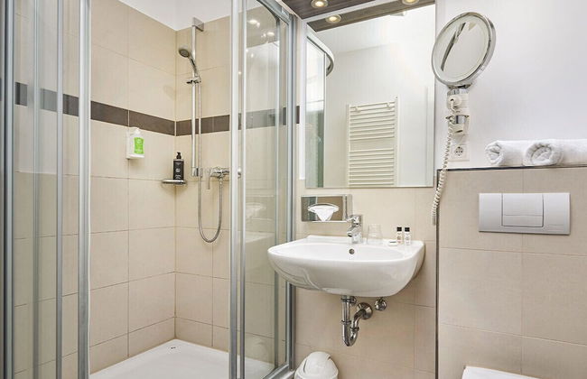 Strandvillen Wald & See - Foto 46