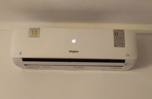 CASA SOPHIE - Alojamento - Foto 30