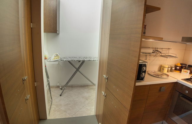 Groundfloor Luxury Villa Heraklion Crete - Foto 29