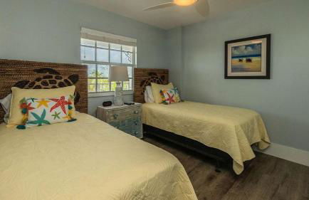 2405 Ocean Pointe Suites - Foto 16