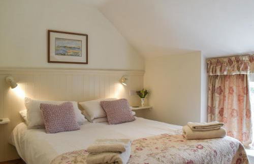 Cowslip Cottage - Foto 9