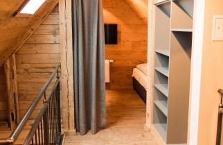 StrandBerg's Die Hütten 550 üNN - Foto 47