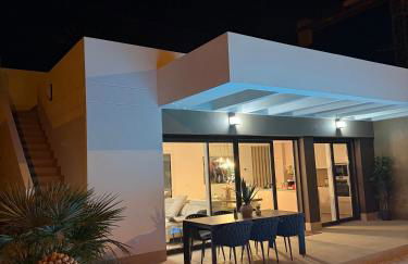 Villa de Amantes - Foto 15