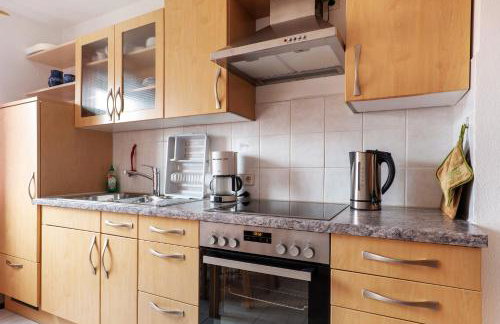 Grözinger - Photo 9