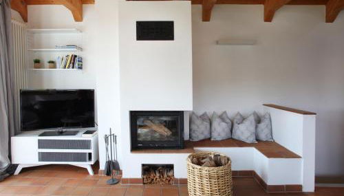 Eldehaus Plau am See - Foto 4