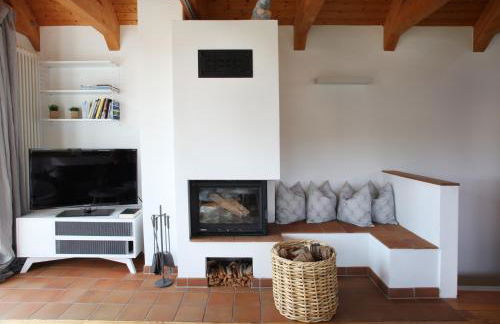 Eldehaus Plau am See - Foto 4