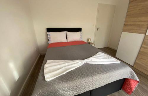 Mira Apartment - Photo 5