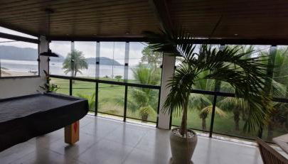 Casa de praia em condomínio - Foto 3