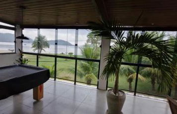 Casa de praia em condomínio - Foto 3