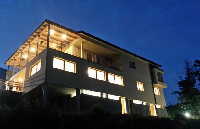 Agriturismo da Ysy - Foto 32