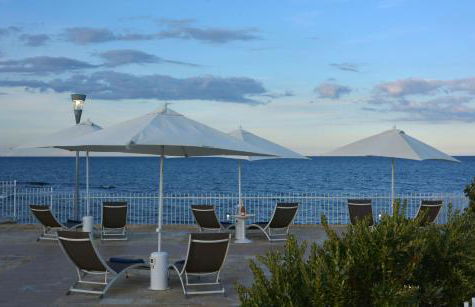 Vilu Suite Mare - Foto 50