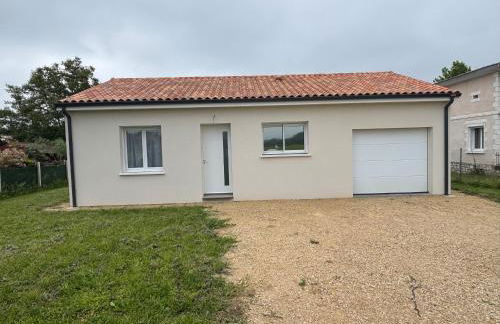 Maison valdivienne - Foto 7