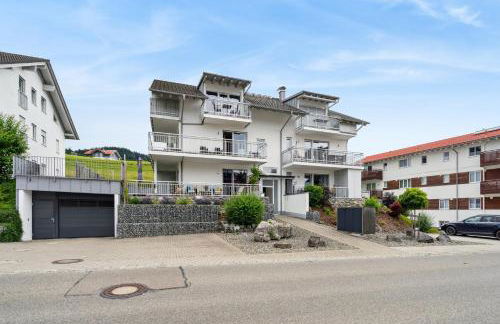 EdelWeiß 4 Sterne O-Plus - Foto 14