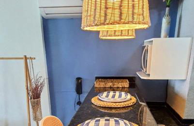 Bali Loft da Prainha - Photo 21