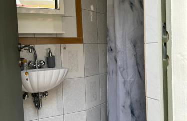 Galaxidi Traditional Villa - Foto 33