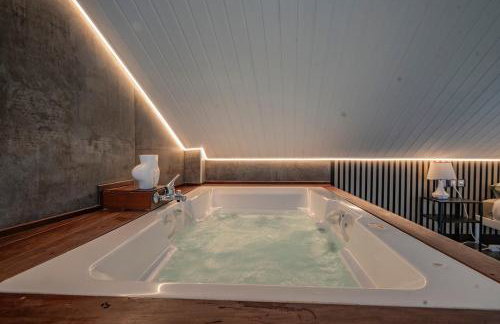 Casa Capricho - Foto 20