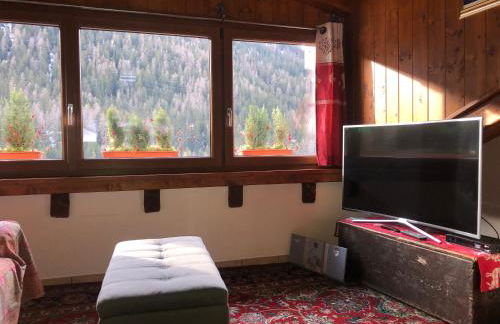 Mansarda luminosa - Foto 8