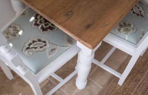 Segredos da Muralha - Foto 18