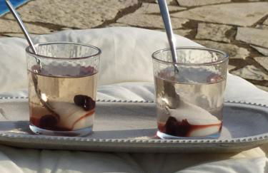 PRINCESS OF BLUE EAGLES RETREAT - Foto 51