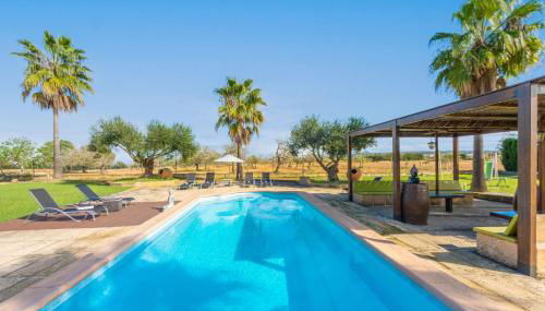 Son Mieres -De Sa Font- - Foto 3, Other