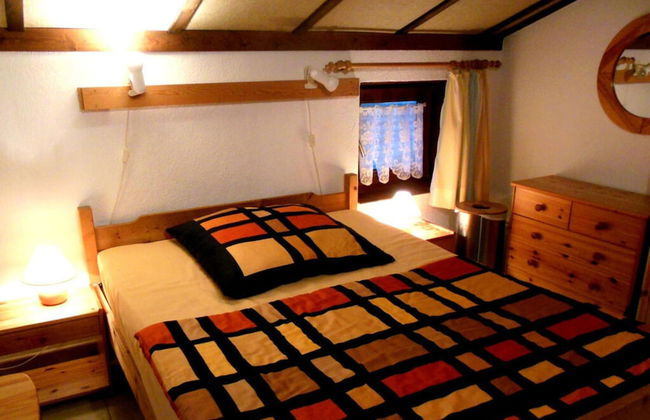 Seagull's Nest Modern Retreat - Foto 2