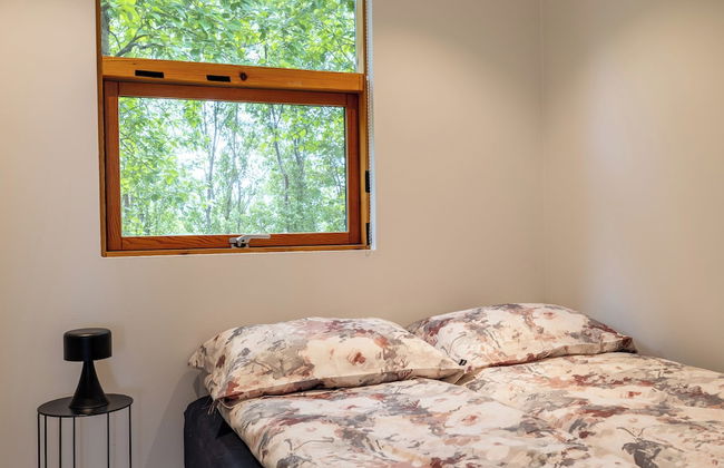 Laugavellir House and Tower Suite - Foto 13